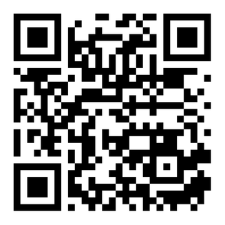 QR code for Copeland's Chandler Drug Patient Portal